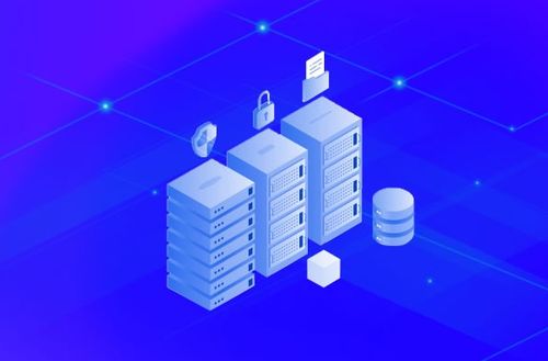 2024年中国云计算市场迈向千亿美元规模，供应链管理迎转型新机