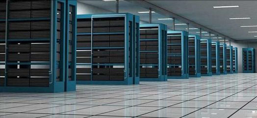 云主机与云数据库服务 核心区别与应用场景解析